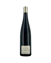 VDF Red "Chapelle 1441" 2019 | Wine from Domaine Trapet Père et Fils