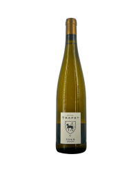 VDF White "Gewurztraminer Beblenheim" 2020 | Wine from Domaine Trapet Père et Fils