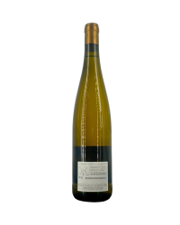 VDF White "Gewurztraminer Beblenheim" 2020 | Wine from Domaine Trapet Père et Fils