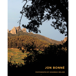 The New French Wine (English Edition): Redefining the World's Greatest Wine Culture by Jon Bonné