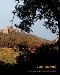 The New French Wine (English Edition): Redefining the World's Greatest Wine Culture by Jon Bonné