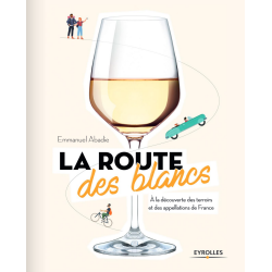 The Route of Whites (French...