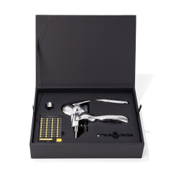 Oeno Box® Sommelier Set:...