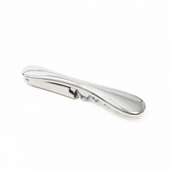 Waiter!®: Chrome Metal Sommelier Corkscrew | L'Atelier du Vin