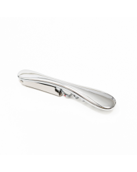 Waiter!®: Chrome Metal Sommelier Corkscrew | L'Atelier du Vin