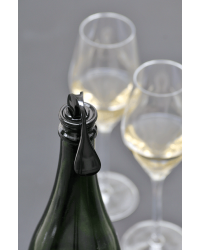 Gard'Bulles: Stopper for Champagne and Sparkling Wines | L'Atelier du Vin