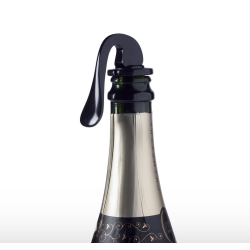 Gard'Bulles: Stopper for Champagne and Sparkling Wines | L'Atelier du Vin