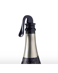 Gard'Bulles: Stopper for Champagne and Sparkling Wines | L'Atelier du Vin