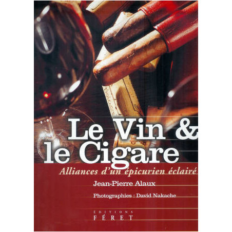 Vin et cigare (Le)
