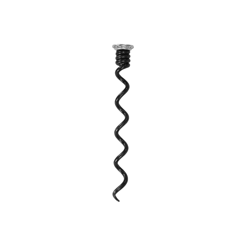 Replacement Wick: For Lever Corkscrew | L'Atelier du Vin