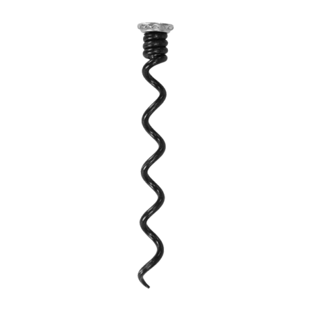 Replacement Wick: For Lever Corkscrew | L'Atelier du Vin