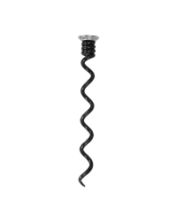 Replacement Wick: For Lever Corkscrew | L'Atelier du Vin