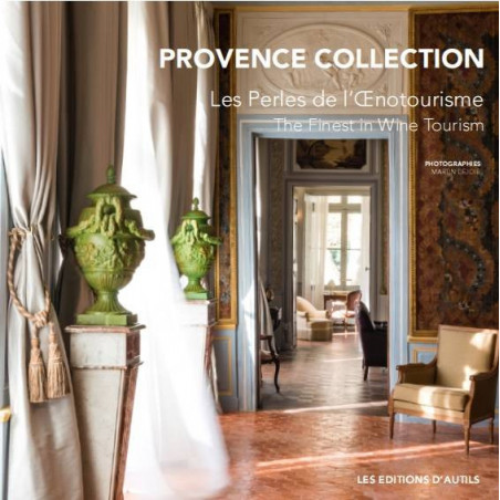 Provence Collection