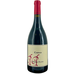 Cornas Rouge 2019 | Wine...