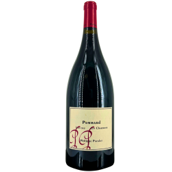 Magnum Pommard Red 1er Cru...