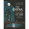 The Cocktail book