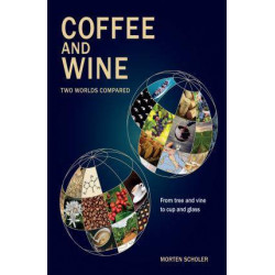 Coffee and Wine (English...