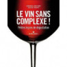 Wine without complexity!