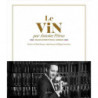 The Wine by Antoine Pétrus