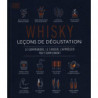 Whisky, tasting lessons
