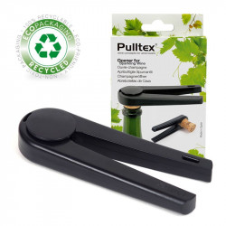 Champagne Tongs | Pulltex