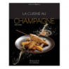 Cooking with Champagne | Faure, Aline