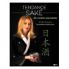 Tendance saké