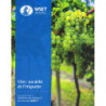 WSET Level 2 Award in Wine: Wines, Beyond the Label (2nd edition in French)