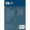 WSET Level 2 Award in Spirits: Looking behind the label (2nd edition in English)