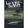 DVD Vidéo : Les vies du vin
