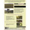 DVD "At the Source of Wine, Biodynamic Lesson" | Philippe Gasnier