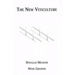 The New Viticulture