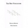 La nouvelle viticulture | Meador

Would you like a summary or more information on this book?