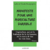 Manifesto for Sustainable Agriculture | Lydia Bourguignon, Claude Bourguignon