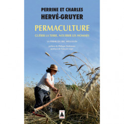 Permaculture (French...