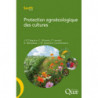 Agroecological Crop Protection | Alain Ratnadass, Philippe Laurent, Caroline Gloanec