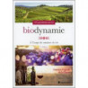 35 Questions on Biodynamic Farming: For Wine Enthusiasts (3rd Edition) - Antoine Lepetit de la Bigne