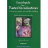"The encyclopedia of bio-indicator food and medicinal plants, Guide to soil diagnosis, Volume 2 | Gérard Ducerf"