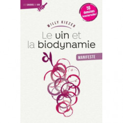 Wine and Biodynamics |...
