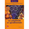 Les polyphénols en agroalimentaire (French Edition)