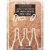 Aspects pratiques du bouchage des vins de Jean-Michel Riboulet & Christan Alegoet