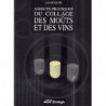 Aspects pratiques du collage des moûts et des vins (French edition) by André Brugirard