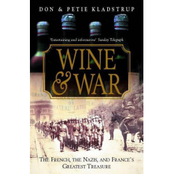 "Wine & War: The French,...