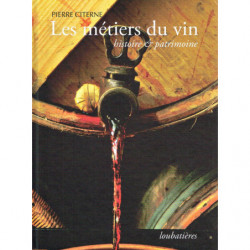 The Wine Trades (French...