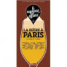 The beer in Paris