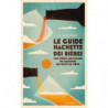 The Hachette Guide to Beers 2022