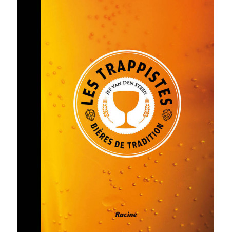 The Trappists (new edition)