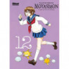 12 - Moyasimon - Tome 12 | Masayuki Ishikawa