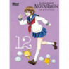 12 - Moyasimon - Volume 12 | Masayuki Ishikawa