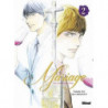 The Drops of God - Marriage, Volume 02 | Tadashi Agi, Shu Okimoto